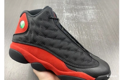 414571-004 Retro Bred Jordan 13 0813